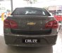 Chevrolet Cruze LT 2018 - Bán Chevrolet Cruze, tham gia Grab ngay cùng Chevrolet Cruze 2018, chi phí đầu tư thấp, gọi ngay 09.386.33.586