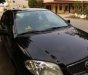 Toyota Vios   2005 - Bán ô tô Toyota Vios sản xuất năm 2005