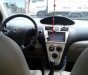 Toyota Vios E 2009 - Bán Toyota Vios E sản xuất năm 2009, màu bạc, 288 triệu