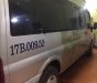 Ford Transit 2003 - Bán xe Ford Transit đời 2003, giá 108tr