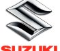 Suzuki Super Carry Truck 2018 - Bán ô tô Suzuki Carry Truck 2018, giá chỉ 249 triệu