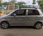 Daewoo Matiz 2008 - Cần bán Matiz 2008 số sàn, màu bạc