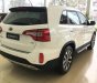 Kia Sorento GAT 2018 - Kia Sorento 2018- hấp dẫn, đẳng cấp, vượt trội. Hotline 0972 627 138