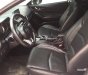 Mazda 3 2016 - Bán xe Mazda 3 năm 2016, màu trắng, giá chỉ 635 triệu