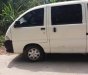 Daihatsu Citivan 2000 - Bán Daihatsu Citivan đời 2000, giá 52tr