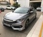 Honda Civic 1.8L 2018 - Bán xe Honda Civic năm 2018, nhập khẩu, giá từ 758tr