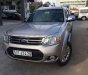 Ford Everest   MT 2013 - Cần bán xe Ford Everest MT năm sản xuất 2013 số sàn, 645tr