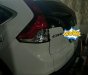 Honda CR V 2014 - Bán xe Honda CR V sản xuất năm 2014, màu trắng, giá chỉ 800 triệu