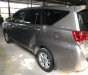 Toyota Innova 2016 - Bán Toyota Innova đời 2016, giá tốt