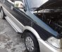 Toyota Zace GL 2002 - Bán Toyota Zace GL sản xuất 2002