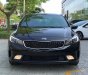 Kia Cerato 1.6 AT 2018 - Bán Kia Cerato 2018, giá tốt nhất 2018. Hỗ trợ góp duyệt ngay trong ngày nếu không nợ xấu