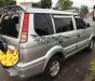 Mitsubishi Jolie 2009 - Bán Mitsubishi Jolie sản xuất 2009, giá 175tr