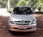 Toyota Innova 2007 - Cần bán Toyota Innova đời 2007, giá 345tr