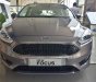 Ford Focus 1.5 EcoBoot Sport+ 2018 - Bán xe Ford Focus 1.5 EcoBoot Sport+ 2018, màu nâu