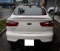 Kia Rio 4DR MT 2016 - Cần bán xe Kia Rio 4DR MT đời 2016, màu trắng, nhập khẩu