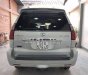 Lexus GX 470 2008 - Bán Lexus GX 470 năm sản xuất 2008, màu bạc, nhập khẩu