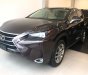 Lexus 200T 2016 - Bán Lexus NX 200t 2016, màu trắng, nhập khẩu nguyên chiếc