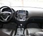 Hyundai i30 CW 2011 - Bán ô tô Hyundai i30 CW 2011, màu bạc, nhập khẩu  