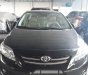 Toyota Corolla altis  1.8AT 2010 - Bán xe Toyota Corolla altis 1.8AT năm 2010 số tự động giá cạnh tranh