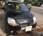 Chevrolet Spark 2008 - Bán Chevrolet Spark năm sản xuất 2008 chính chủ