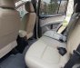 Mitsubishi Pajero Sport 2014 - Bán Mitsubishi Pajero Sport sản xuất 2014, màu vàng