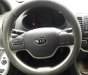 Kia Morning SI AT 2015 - Bán xe Kia Morning Si số tự động, SX 2015 model 2016