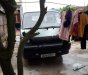 Toyota Hiace 2.0 1998 - Bán xe Toyota Hiace đời 1998, màu xanh lam, nhập khẩu  