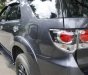 Toyota Fortuner AT 2015 - Bán xe Toyota Fortuner AT đời 2015 ít sử dụng, giá chỉ 825 triệu