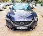Mazda 6 2.5L Premium 2017 - Bán Mazda 6 2.5 facelift đời 2017, màu xanh lam