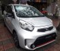 Kia Morning SI AT 2015 - Bán xe Kia Morning Si số tự động, SX 2015 model 2016