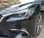 Mazda 6 2.0L Premium 2017 - Bán xe Mazda 6 2.0L Premium năm sản xuất 2017, màu đen 