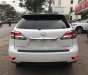 Lexus RX 350 AWD 2014 - Bán ô tô Lexus RX 350 AWD đời 2014, màu trắng, nhập khẩu