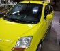 Chevrolet Spark 2009 - Bán Chevrolet Spark năm sản xuất 2009