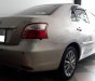 Toyota Vios 1.5E 2013 - Bán Toyota Vios 1.5E năm sản xuất 2013 