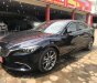 Mazda 6  2.0 2017 - Cần bán gấp Mazda 6 2.0 2017 như mới, giá chỉ 915 triệu