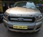 Ford Ranger XLS 2.2L 4x2 MT 2017 - Bán Ford Ranger XLS 2.2L 4x2 MT sản xuất năm 2017, nhập khẩu, 630 triệu