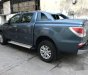 Mazda BT 50 2014 - Cần bán Mazda BT 50 năm sản xuất 2014, giá 635tr