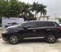 Mitsubishi Stavic CVT 2018 - Bán Outlander 2.0 CVT 2018: Giá tốt hơn nếu liên hệ trực tiếp