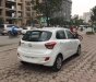 Hyundai Grand i10 2017 - Bán ô tô Hyundai Grand i10 MT, trả góp tới 100% giá trị xe không thế chấp