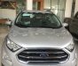 Ford EcoSport 1.5 Titanium AT 2018 - Cần bán xe Ford Ecosport 1.5 Titanium AT