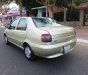 Fiat Siena  ELX 1.3  2003 - Bán Fiat Siena ELX 1.3 2003 còn mới, 118 triệu