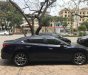 Mazda 6  2.0 2017 - Cần bán gấp Mazda 6 2.0 2017 như mới, giá chỉ 915 triệu