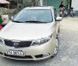 Kia Forte SX 1.6 AT 2012 - Bán Kia Forte SX 1.6 AT đời 2012, 430 triệu