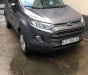 Ford EcoSport   2015 - Bán ô tô Ford EcoSport sản xuất 2015, giá 530tr