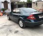 Ford Mondeo 2003 - Bán gấp xe Ford Mondeo 2003, xe nhập