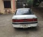 Mazda 323    1994 - Bán xe Mazda 323 sản xuất năm 1994, màu trắng, xe nhập