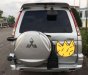 Mitsubishi Jolie 2009 - Bán Mitsubishi Jolie sản xuất 2009, giá 175tr