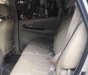 Toyota Innova 2.0E 2016 - Bán xe Toyota Innova 2.0E sản xuất năm 2016, màu bạc