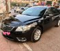 Toyota Camry 2.4G 2010 - Bán Toyota Camry 2.4G sản xuất năm 2010, màu đen