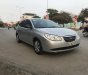 Hyundai Elantra 2008 - Bán Hyundai Elantra năm 2008 màu bạc, giá chỉ 210 triệu nhập khẩu nguyên chiếc